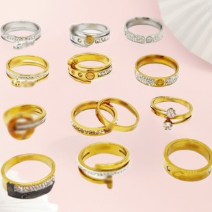 �W���羳�䓽�ָH���pC��ָ�h�ż�С���A�������������S