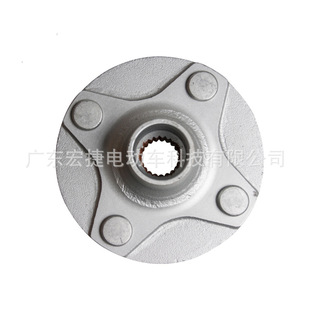 YMH G29 ��ȼ��늄�܇��݆ݞJW1-G6542-00-00  JW1-F53T0-09-00