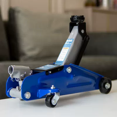 Car jack Jack for Cars and