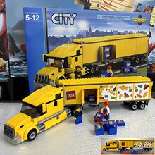 �����ָ�ƴװ��ľ����ϵ�д�����к���ɫ�󿨳��������60440
