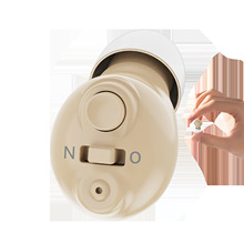 Hearing aids ������ʽ ����o���[���� �� �������� ��