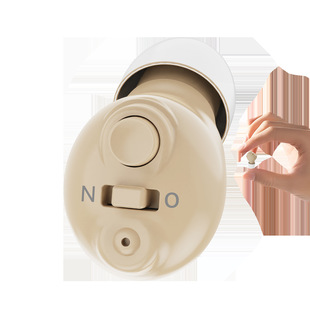 Hearing aids ������ʽ ����o���[���� �� �������� ��