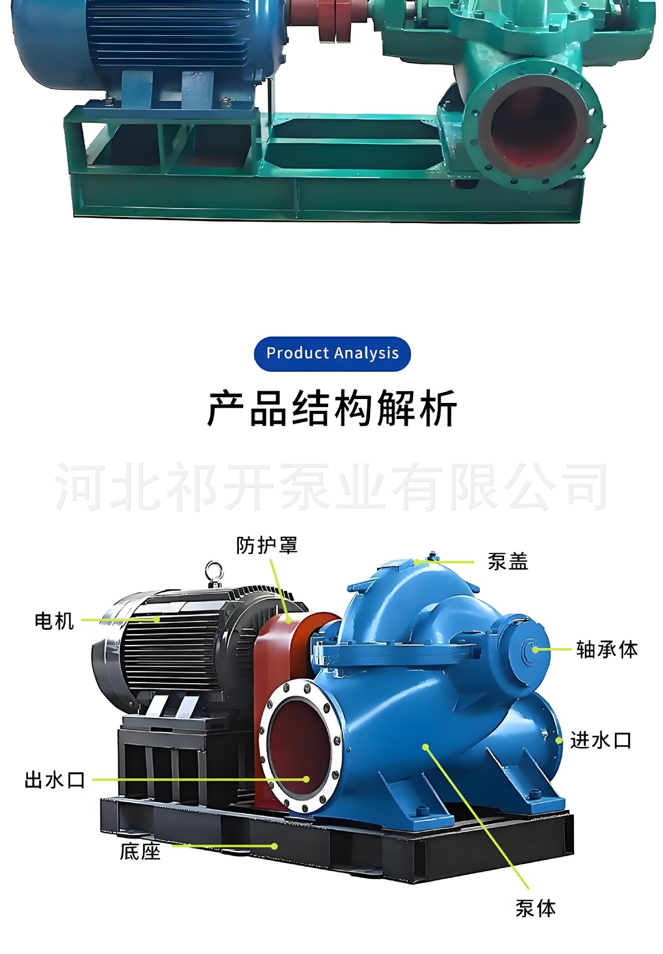 f2e54ae390f3d3be77263240fbf8e7