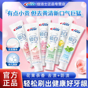 �ѝ�ʿ�i�������ѻ������������X�ښ�����ȥ�n���˼��ü�ͥ�b
