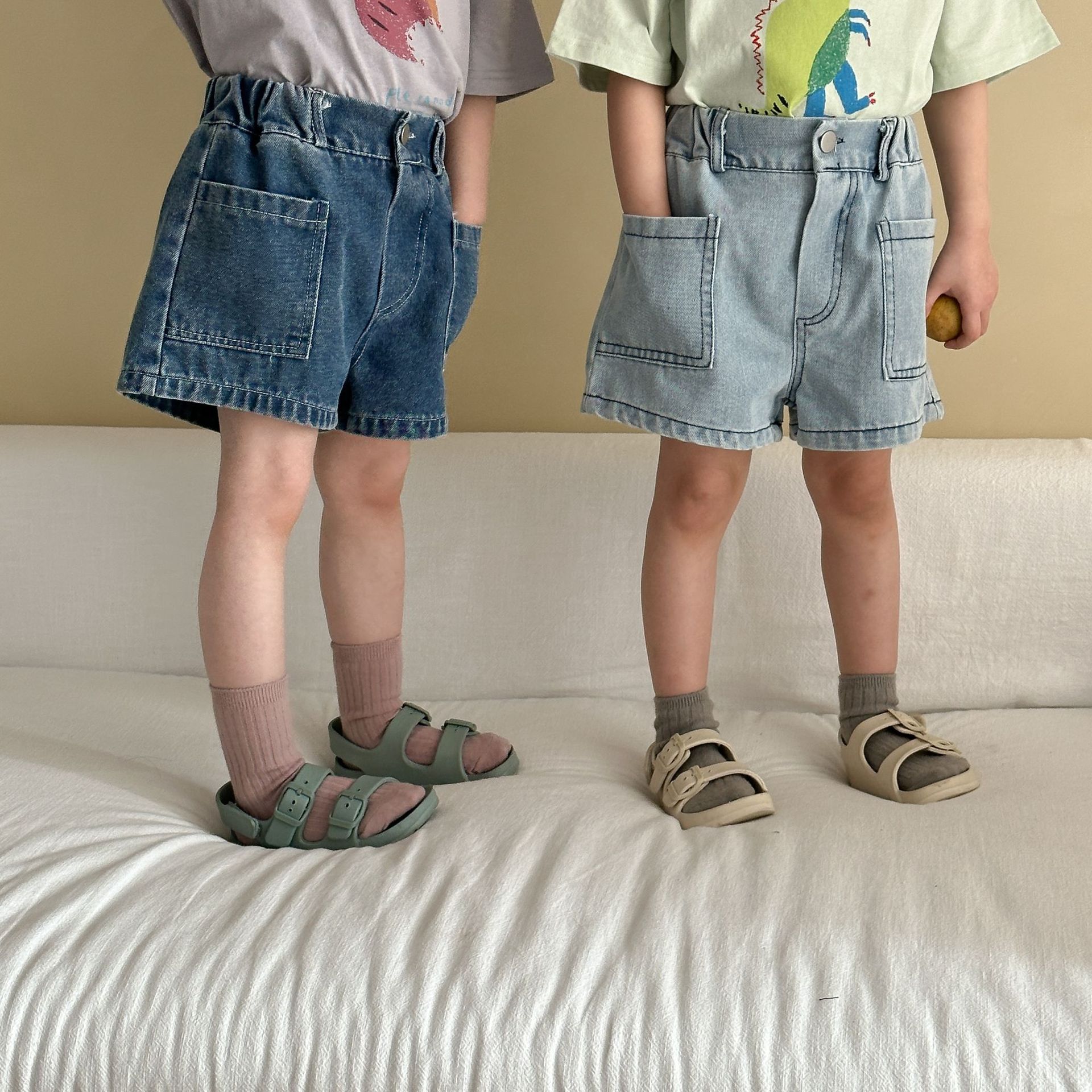 2025-02-24 130532.jpg