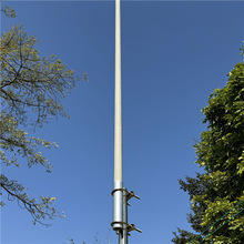 800M��Ⱥ2.2��806~866M/915M,/RFIDֱ��վ���������ȫ���쾀