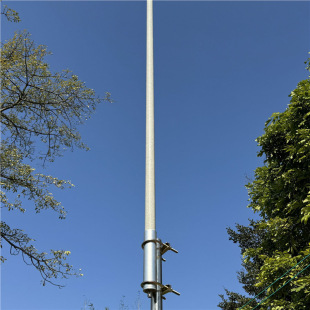800M��Ⱥ2.2��806~866M/915M,/RFIDֱ��վ���������ȫ���쾀