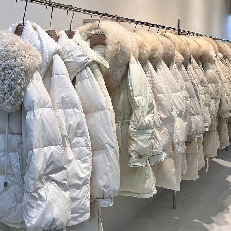 未标题-1_0017_7 (3).jpg