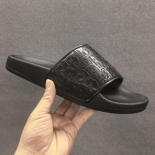 �羳����ʿ��Ь��ʿ�¿��⴩������ĸһ���ϚW�������׶ɼٛ���