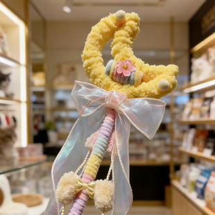 SDM����朽�