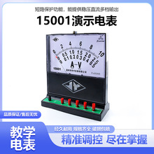 �S�ҹ������и��ЌW����ʾ늉�����������̌W�x��ָ�ʽ��ʾ늱�