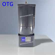 OTG�W�؄x܇늙C5IK120GU-YMFF���ஐ��늄әC220/380V�R�_120W