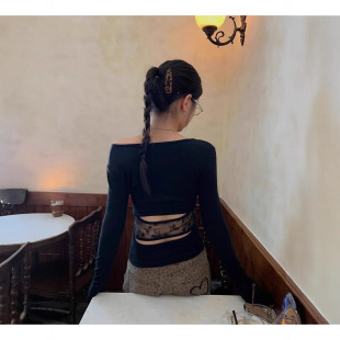 ��260������Ī���������U���ٽzƴ��б���L��T��Ů�������º�ɫ