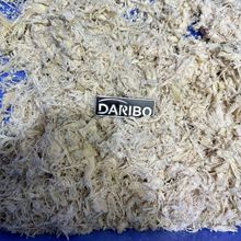 W�_����������əC ���P����əC�S�ҹ����i����ţ�����������əC