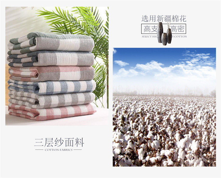 97d10cea-c9d2-4771-8238-4ad9a71e08a4.jpe