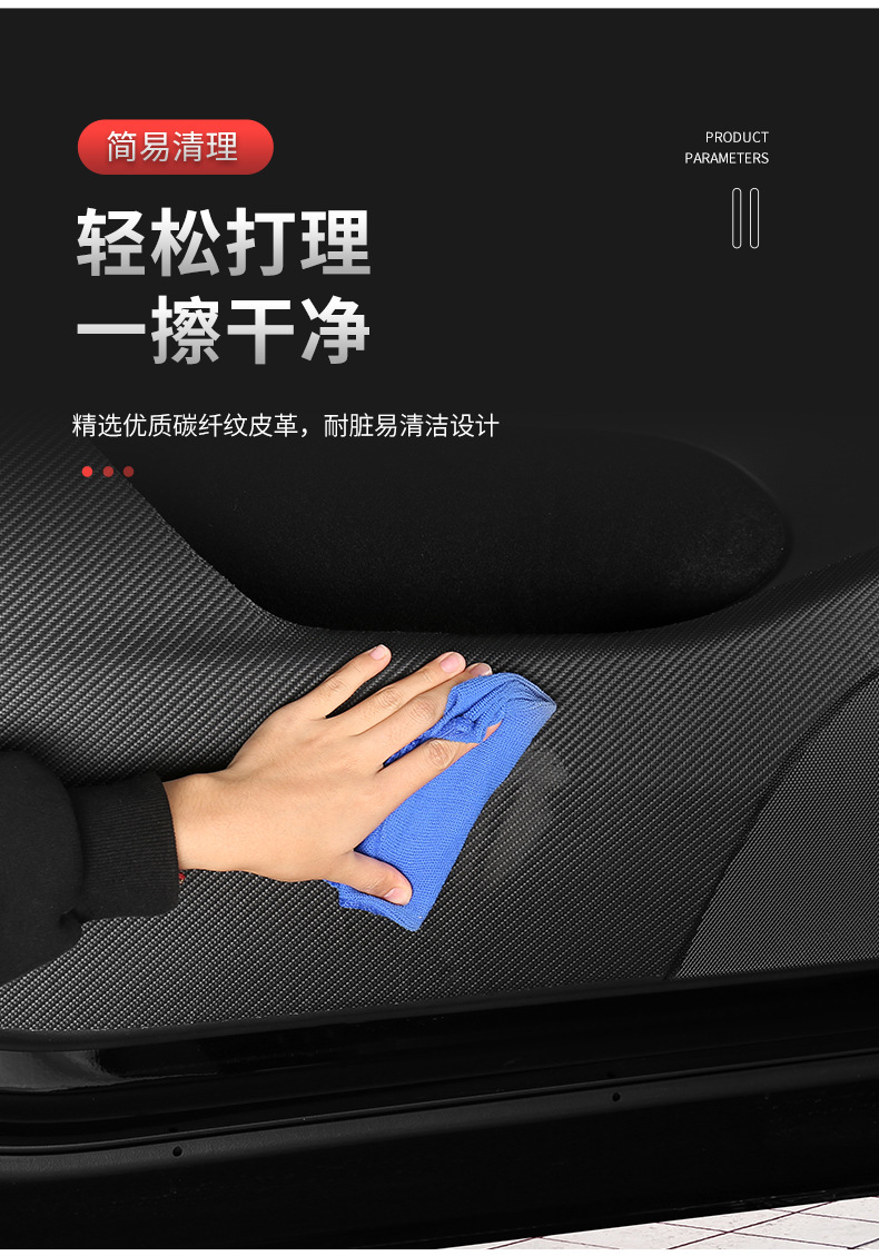 gG+cjPqtyNRshAcdJLmje5KrlxRiF0md1GKq