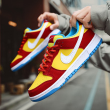 �����﹤�S��aj��Ьdunk����ɭ�͎Ͱ�Ь��܊һ̖�����޶����eŮЬ