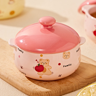 ��ͨС���մɸ�ˮ���Ѽ��Î��w�������������߹ޜ�����C�u����
