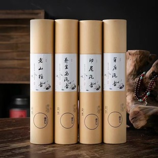 ��Ȼ��������������҃ȼ�����޹̴������ֹ���1.0�֣�1.3��