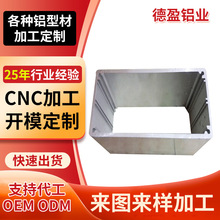 �x��C���Դ�о�·��К��w�X�� �ƿ����ˮ��ģ�߹��L�C�X�Ͳ�