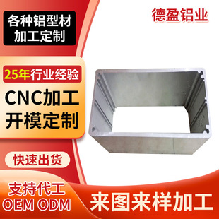 �x��C���Դ�о�·��К��w�X�� �ƿ����ˮ��ģ�߹��L�C�X�Ͳ�
