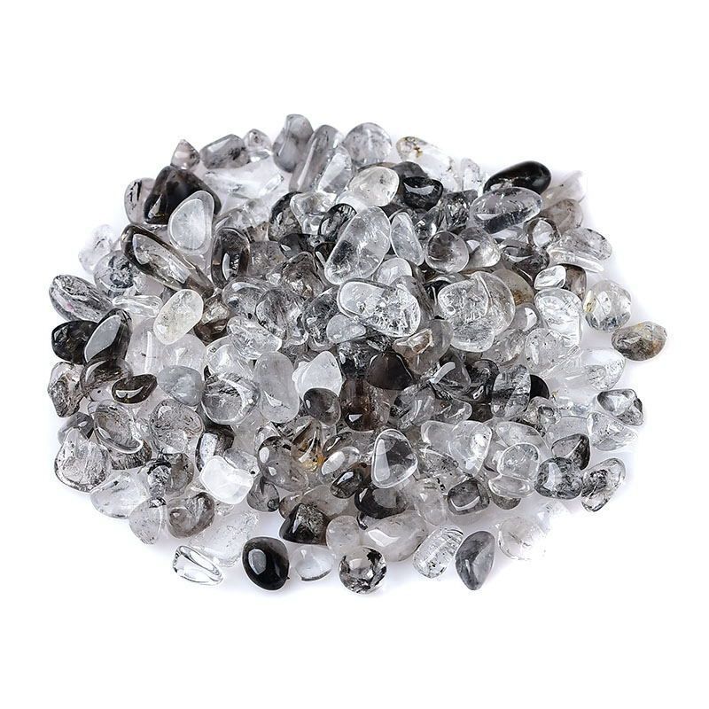 Shining diamond / 3-5mm 100g