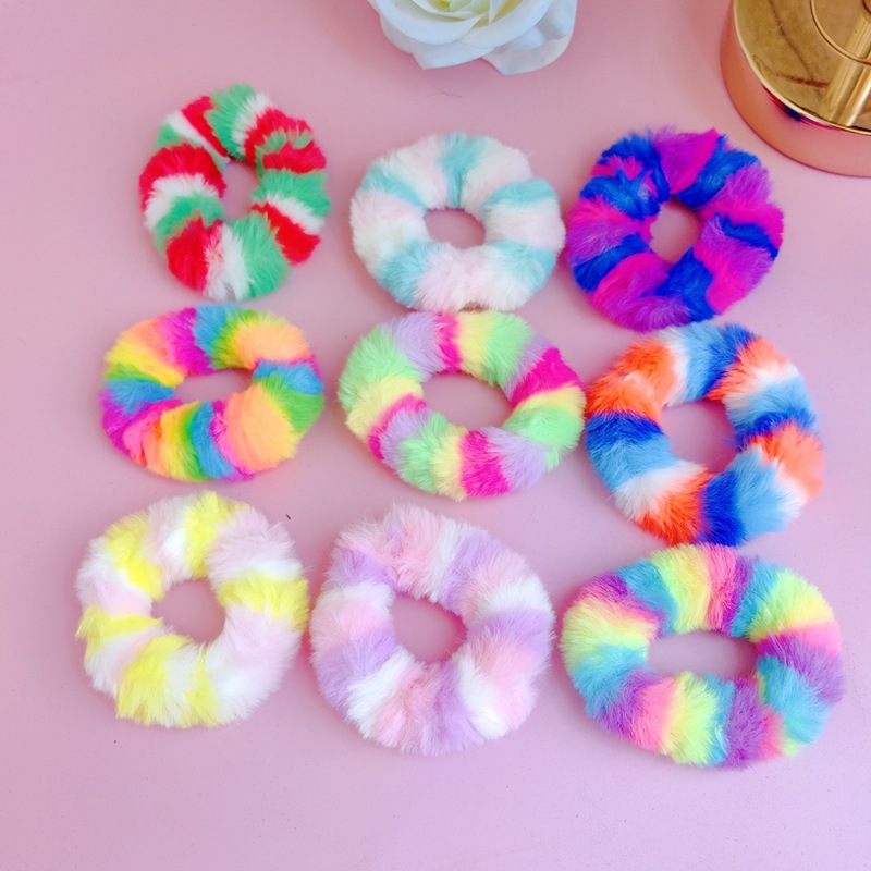 MTXX_20230706_153600327