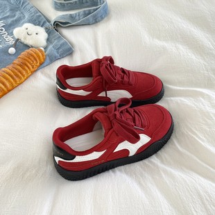 �ٴ��׵�Ӗ��ЬŮ2025�＾�¿�chicС���OӋ�\�����e�W��С��Ь