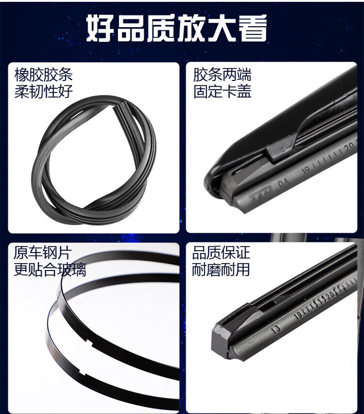 21f95529cea66ddd.jpg