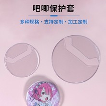 75�����o�׈A�Ά΂������ռ{�ׄ����۶�cpp���׿�Ĥ���C����