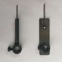 �����@���C��� �D�P�ܗU �����@���C�����C��X���