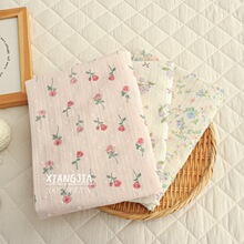 ���l�y���������� �nϵ����ĸ�뼉a����r��ȹ������