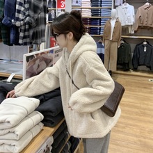 2026���b����С�����Bñ�紺Ƥëһ�w���¼Ӻ����ë�qŮ���＾