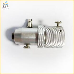 �ձ�HIOS������늄��ݽz��CL-3000/4000�������Ų��Q�o�b���B���^