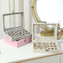 ͸���촰�錚�ռ{��ָ��ᔿ��{���A���LŮʿ����������˹��Y��