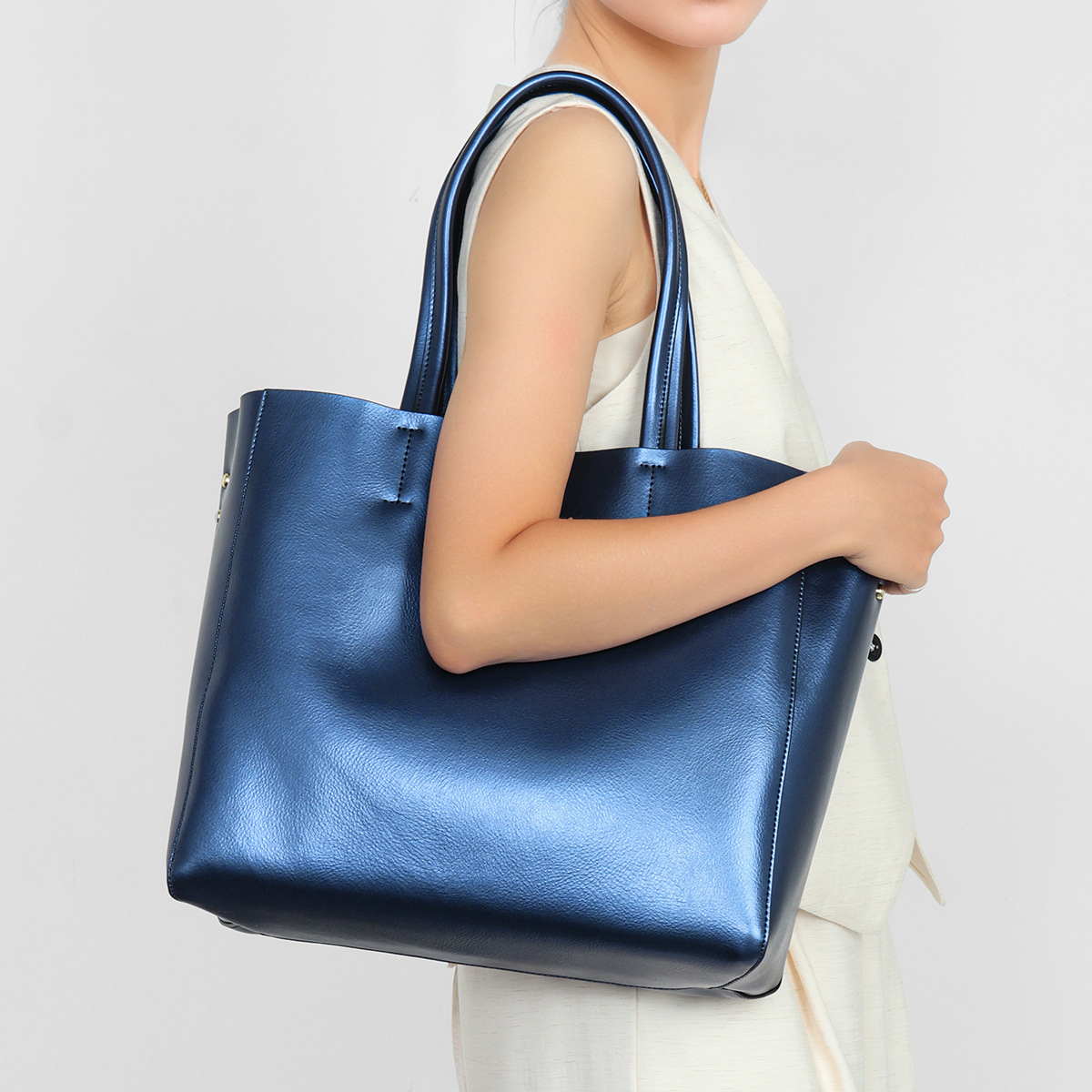 Bolso de la clase de las mujeres crossbody bolso de la momia bolsa de gran capacidad bolso de las mujeres bolso de hombro bolsos