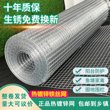 ����\�����P�F�z�W�Bֳ���ھW�����B�u䓽z�W���o�̨���x�W