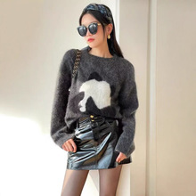 2025�¿ͨ��؈��ëᘿ���Ů�ﶬ��q��ëë��ܛŴ���ᘿ�����