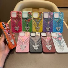 �m�������w����ˮ��O��iPhone17Promax��ˤ�֙C��16plus���W�
