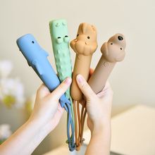 ������z���Ͳ�ɐ۱�y��ͯСҹ��С�ͳ�늌W����ҹ�ֳ�ʽ������