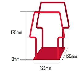 收纳架;蜡烛器皿;金属工艺品