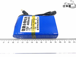 12V�늳ش���������Ƅ��Դ������С�w�e�����ƿ�ɳ��늳ؽM