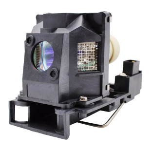 Ricoh RICOH Projector Lamp 512628 for Projector PJWX4141 PJ WX4141N