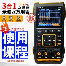 ʾ�����pͨ�������f�ñ���̖�l��������һ�๦����܇�S��һ������