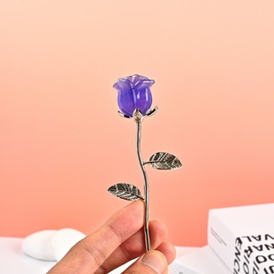 ��Ȼˮ���댚ʯõ�廨ˮ��ԭʯˮ���[�����˹���c�ضYˮ����ˇƷ