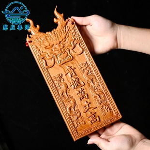 �������^�������f�ɾ��������׻���ľ�����ӷ��ӱ��Լ��Ҹߒ���