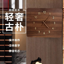 ľ쮋늱Rړbľ젝rR͹ʽ