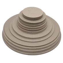 1.5mm950g�Ҽ���a4Ӳ���� �ļ��A�Pӛ�����b���������ԻҰ弈