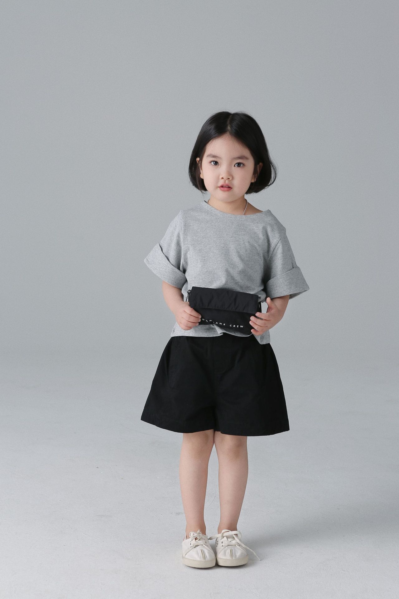 2024-02-08 203243.jpg