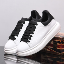 ����С��Ь��Ь��Ƥ��׃�������HЬ�����¿���H��Ь��ŮKY201